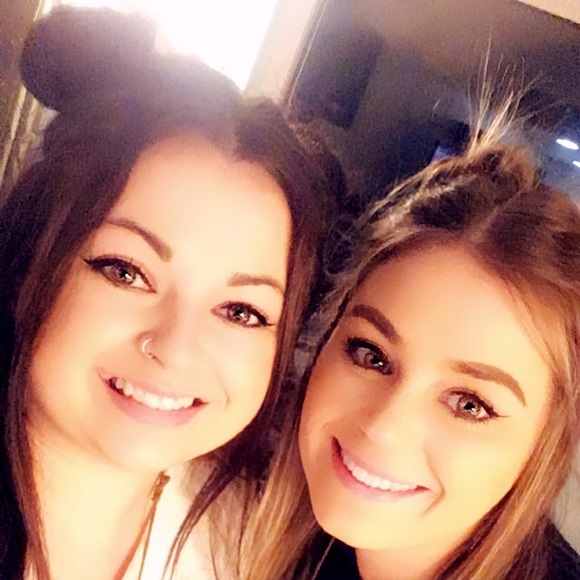 alexa2265